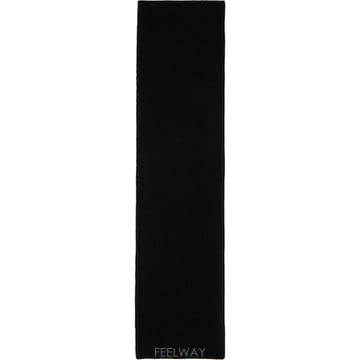 | Other Brand | Rier ���� �ø��� ��ī�� Axs22 X02 TP876783211Rier ���� �ø��� ��ī�� Axs22 X02 TP876783211