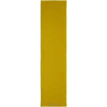 | Other Brand | Rier ���ο� �ø��� ��ī�� Axs22 X02 TP876783212Rier ���ο� �ø��� ��ī�� Axs22 X02 TP876783212
