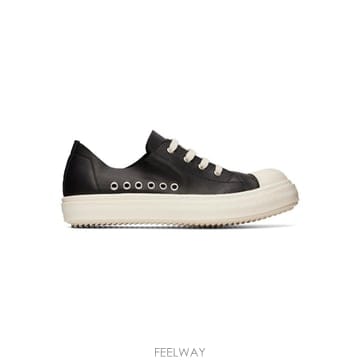Rick Owens �������� ����   ȭ��Ʈ Ÿ�� �ο�ž ����Ŀ�� RR02F4899 LCYEH4 TP876807083�������� ����   ȭ��Ʈ Ÿ�� �ο�ž ����Ŀ�� RR02F4899 