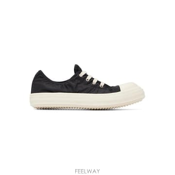 Rick Owens �������� ����   ȭ��Ʈ Ÿ�� �ο�ž ����Ŀ�� RR02F4899 NDOEH4 TP876807082�������� ����   ȭ��Ʈ Ÿ�� �ο�ž ����Ŀ�� RR02F4899 