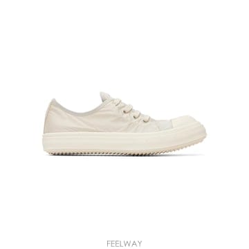 Rick Owens �������� ������   ȭ��Ʈ Ÿ�� �ο�ž ����Ŀ�� RR02F4899 NDOEH4 TP876807081�������� ������   ȭ��Ʈ Ÿ�� �ο�ž ����Ŀ�� RR02F489