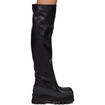 Chloe ���ο� ���� ���̳� �������� ���� CHC23W925F1 TP876807078���ο� ���� ���̳� �������� ���� CHC23W925F1 TP8768070