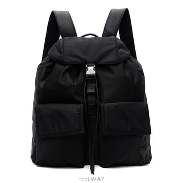 Ami �ƹ� ���� ���Ϸ� ������ ���� ULL757.AW0001 TP876807076�ƹ� ���� ���Ϸ� ������ ���� ULL757.AW0001 TP876807076