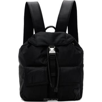 Ami �ƹ� ���� ���� ���Ϸ� ������ �÷� ���� ULL756.AW0001 TP876807075�ƹ� ���� ���� ���Ϸ� ������ �÷� ���� ULL756.AW0001 T