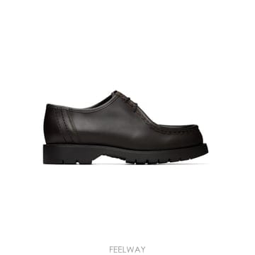 | Other Brand | KLEMAN ���� �ĵ�� ���� ���� ZA72126 TP876807074KLEMAN ���� �ĵ�� ���� ���� ZA72126 TP876807074
