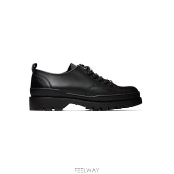| Other Brand | KLEMAN ���� ������ CG ���� ���� B00051A 02A TP876807072KLEMAN ���� ������ CG ���� ���� B00051A 02A TP87680707