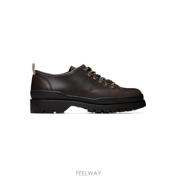 | Other Brand | KLEMAN ���� ������ CG ���� ���� B00051A 07A TP876807071KLEMAN ���� ������ CG ���� ���� B00051A 07A TP876807
