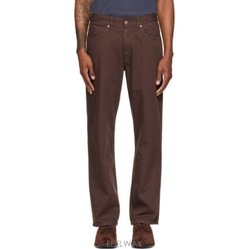 | Other Brand | Palmes ���� �ڽ� ������ P60 0024 181 TP876783201Palmes ���� �ڽ� ������ P60 0024 181 TP876783201