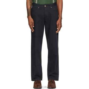 | Other Brand | Palmes ���� �ڽ� ������ P60 0024 999 TP876783202Palmes ���� �ڽ� ������ P60 0024 999 TP876783202