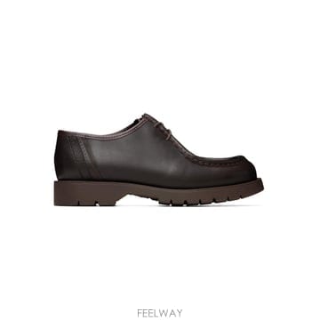 | Other Brand | KLEMAN ���ǵ� �ĵ�� ���� ���� ZA72105 TP876807067KLEMAN ���ǵ� �ĵ�� ���� ���� ZA72105 TP876807067