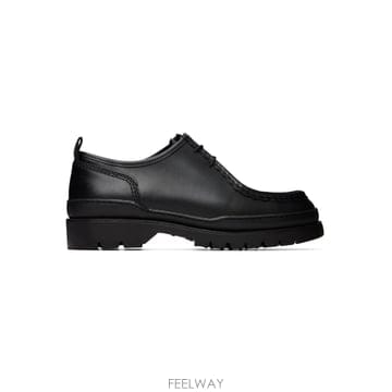 | Other Brand | KLEMAN ���� ������ ���� ���� LL25102 TP876807068KLEMAN ���� ������ ���� ���� LL25102 TP876807068