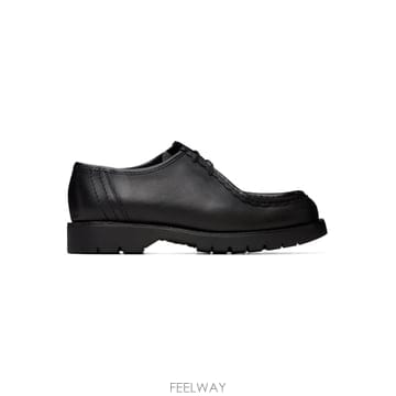 | Other Brand | KLEMAN ���� �ĵ�� ���� ���� ZA72102 TP876807059KLEMAN ���� �ĵ�� ���� ���� ZA72102 TP876807059