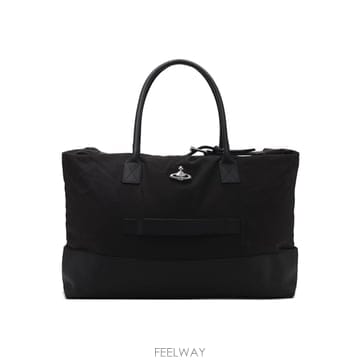 ViVienne westwood ���ȿ���Ʈ��� ���� �õ� ���˴� ���ù� 44050003U W019E  TP876807058���ȿ���Ʈ��� ���� �õ� ���˴� ���ù� 44050003U W01