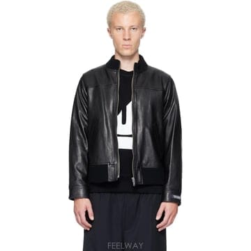 Undercover ���Ŀ�� ���� ���� ������ ��Ŷ UC2F4201 TP876807057���Ŀ�� ���� ���� ������ ��Ŷ UC2F4201 TP876807057