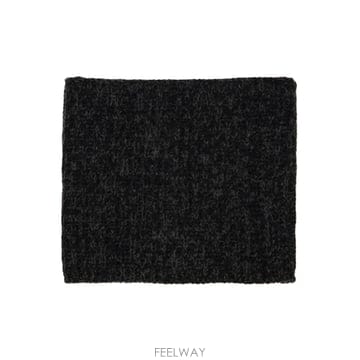 Lemaire ���� ����ī   ��ũ �� �ؿ��� TA0023 LK1029 TP876783191���� ����ī   ��ũ �� �ؿ��� TA0023 LK1029 TP876783191