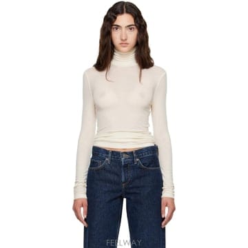 | Other Brand | AGOLDE ���� ȭ��Ʈ �Ľ�Į ��Ʋ�� ž A7238 1618 TP876807053AGOLDE ���� ȭ��Ʈ �Ľ�Į ��Ʋ�� ž A7238 1618 TP87680