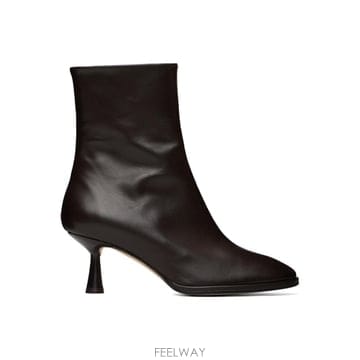 | Other Brand | Aeyde ���� ���ν� ���� A11 AB0156002003 226 TP876783185Aeyde ���� ���ν� ���� A11 AB0156002003 226 TP876783
