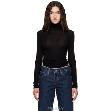 | Other Brand | AGOLDE ���� �Ľ�Į ��Ʋ�� ž A7238 1618 TP876807052AGOLDE ���� �Ľ�Į ��Ʋ�� ž A7238 1618 TP876807052