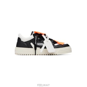 Off White ����ȭ��Ʈ ����   ȭ��Ʈ 3 0 ���� ��Ʈ �ο�ž ����Ŀ�� OF06205102 TP876749801����ȭ��Ʈ ����   ȭ��Ʈ 3 0 ���� ��Ʈ �ο�ž ����Ŀ��