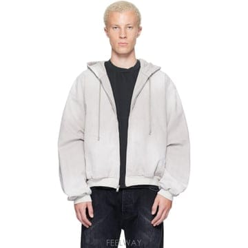 | Other Brand | ALEXANDER DIGENOVA �׷��� ����׶��� ĵ���� ��Ŷ C6 CUJ GVW TP876807050ALEXANDER DIGENOVA �׷��� ����׶��� ĵ���� ��Ŷ C6 