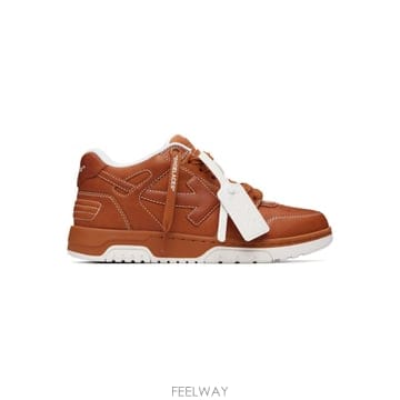 Off White ����ȭ��Ʈ ���� �ƿ� ���� ���ǽ� ����Ŀ�� OF05734201 TP876749800����ȭ��Ʈ ���� �ƿ� ���� ���ǽ� ����Ŀ�� OF05734201