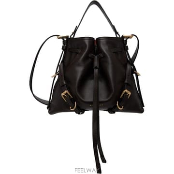 Givenchy ����� ���� ���� �ξ��� ��Ŷ�� BB518PB2AE206 TP876749783����� ���� ���� �ξ��� ��Ŷ�� BB518PB2AE206 TP87674