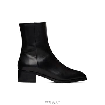 | Other Brand | Aeyde ���� �� ���� ��Ŭ ���� A11 AB NVAS40CH 0221 800 001 TP876783181Aeyde ���� �� ���� ��Ŭ ���� A11 AB NVAS40CH 0221 800 