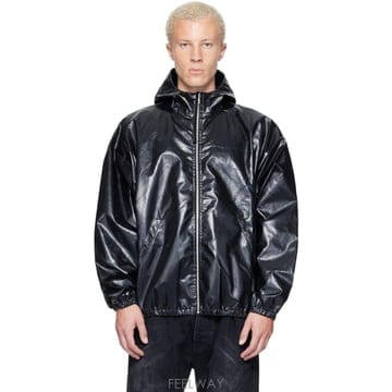 | Other Brand | ALEXANDER DIGENOVA ���� ���� ����극��Ŀ ��Ŷ C6 CWB CBK TP876807049ALEXANDER DIGENOVA ���� ���� ����극��Ŀ ��Ŷ C6 CWB 