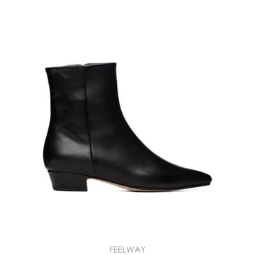 | Other Brand | Aeyde ���� ������ ���� A11 AB0733002001 226 TP876783180Aeyde ���� ������ ���� A11 AB0733002001 226 TP87678318