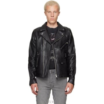 Ksubi ���� ���� ĳ���� ���� ��Ŷ 5000005337 TP876783175���� ���� ĳ���� ���� ��Ŷ 5000005337 TP876783175