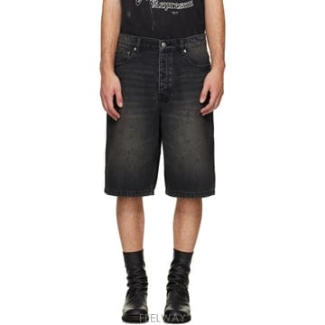 Ksubi ���� ���� �ƽ� ũ��� ���� MFA26WA009 TP876783174���� ���� �ƽ� ũ��� ���� MFA26WA009 TP876783174