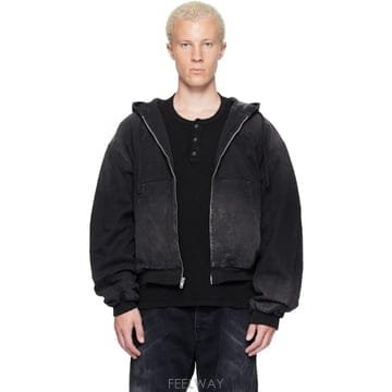 | Other Brand | ALEXANDER DIGENOVA ���� ����׶��� ĵ���� ��Ŷ C6 CUJ BVW TP876807048ALEXANDER DIGENOVA ���� ����׶��� ĵ���� ��Ŷ C6 CU