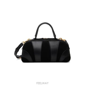 Dries Van Noten �帮���ݳ�ư ���� ī����Ų ������ 262 131501 0154 TP876807046�帮���ݳ�ư ���� ī����Ų ������ 262 131501 0154 TP87