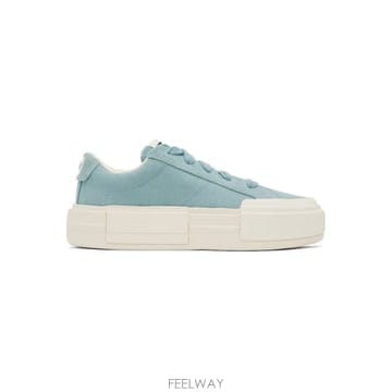 CONVERSE ������ ���� ũ���� �ο�ž ����Ŀ�� A10653C TP876815780������ ���� ũ���� �ο�ž ����Ŀ�� A10653C TP876815780