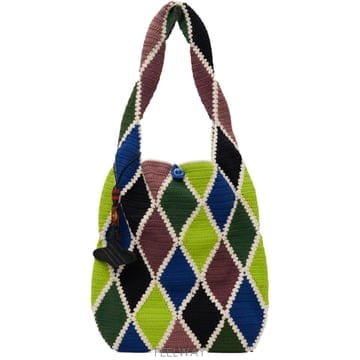 ViVienne westwood ���ȿ���Ʈ��� ��Ƽ�÷� ������� ��Ʈ�� 4D02000QU K007P  TP876807045���ȿ���Ʈ��� ��Ƽ�÷� ������� ��Ʈ�� 4D02000QU K0