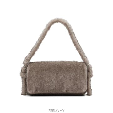 Alexander Wang �˷������ �׷��� ���� ���� �÷� ����� 20426K11F TP876807274�˷������ �׷��� ���� ���� �÷� ����� 20426K11F TP87