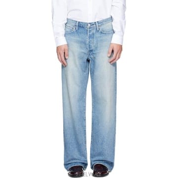 | Other Brand | ssstein ���� ���� ���� �� ST.1566 TP876807273ssstein ���� ���� ���� �� ST.1566 TP876807273