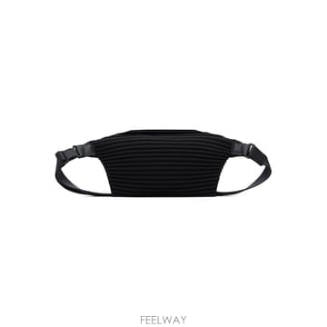 | Other Brand | Homme Plisse Issey Miyake ���� �ø��� ���� ��Ʈ�� HP68AG410 TP87680727Homme Plisse Issey Miyake ���� �ø��� ���� ��Ʈ�� HP68