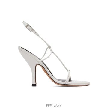 | Other Brand | JUDE ȭ��Ʈ �ͼ� �� ���� PF26HO007WH001LL002 TP876807269JUDE ȭ��Ʈ �ͼ� �� ���� PF26HO007WH001LL002 TP8768072