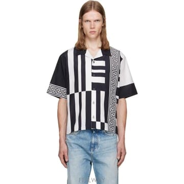 Versace ������ü ����   ȭ��Ʈ ����Ʈ ��ư ��ũ ���� 1025703 1A18711 TP876729702������ü ����   ȭ��Ʈ ����Ʈ ��ư ��ũ ���� 1025703 1