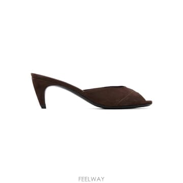 | Other Brand | JUDE ���� ���̺� �� �� ���� PF26HO006BR001CL025 TP876807268JUDE ���� ���̺� �� �� ���� PF26HO006BR001CL025 TP87