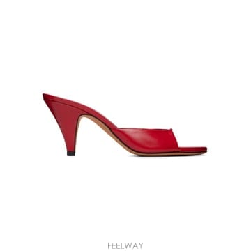 | Other Brand | JUDE ���� ������ �� ���� PS26HO020RD001LL001 TP876807265JUDE ���� ������ �� ���� PS26HO020RD001LL001 TP8768072