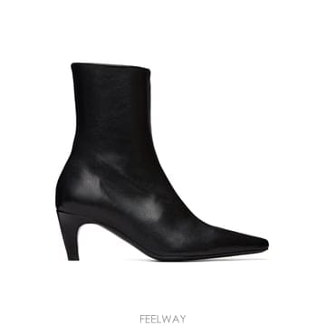 | Other Brand | JUDE ���� ���̺� ��Ŭ ���� PF25BO002BK001LL012 TP876807262JUDE ���� ���̺� ��Ŭ ���� PF25BO002BK001LL012 TP87680