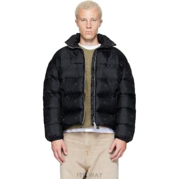 RHUDE ��� ���� ������ ��ī�� �ٿ� �е� ��Ŷ RHFW26OW01339 TP876807259��� ���� ������ ��ī�� �ٿ� �е� ��Ŷ RHFW26OW01339