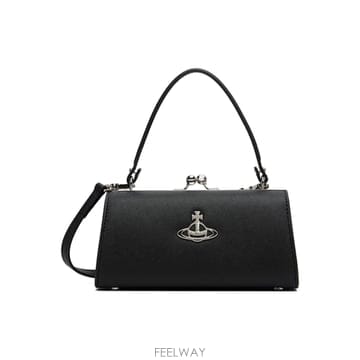 ViVienne westwood ���ȿ���Ʈ��� ���� XL �� ������ �ڵ�� 4B01000QW S0021  TP876807258���ȿ���Ʈ��� ���� XL �� ������ �ڵ�� 4B01000QW S0