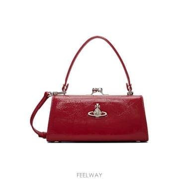ViVienne westwood ���ȿ���Ʈ��� ���� XL �� ������ �ڵ�� 4B01000QW L00EO  TP876807257���ȿ���Ʈ��� ���� XL �� ������ �ڵ�� 4B01000QW L0