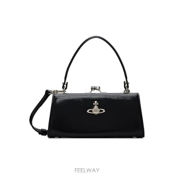 ViVienne westwood ���ȿ���Ʈ��� ���� XL �� ������ �ڵ�� 4B01000QW L00EO  TP876807256���ȿ���Ʈ��� ���� XL �� ������ �ڵ�� 4B01000QW L0
