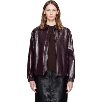 COURREGES ������ ���ǵ� ��� ���� ��Ŷ 326CBL366VY0014 TP876729694������ ���ǵ� ��� ���� ��Ŷ 326CBL366VY0014 TP8767296