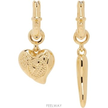 ViVienne westwood ���ȿ���Ʈ��� ���� �̾ 6203009N 02R001  TP876807255���ȿ���Ʈ��� ���� �̾ 6203009N 02R001  TP876807