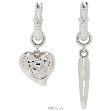 ViVienne westwood ���ȿ���Ʈ��� ���� �̾ 6203009N 02P019  TP876807254���ȿ���Ʈ��� ���� �̾ 6203009N 02P019  TP876807